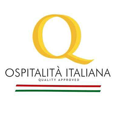 qualita-italiana