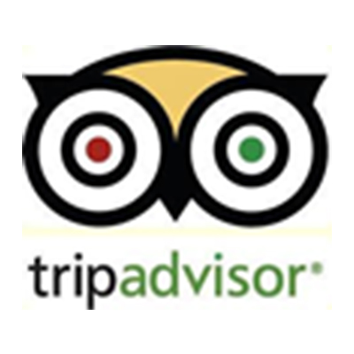 trip-advisor